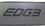 Cetma Composites Edge Blades (Pair) - Medium