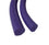 OBD Gomma Speargun Rubber Purple - Micro (per 10cm) 14/16mm