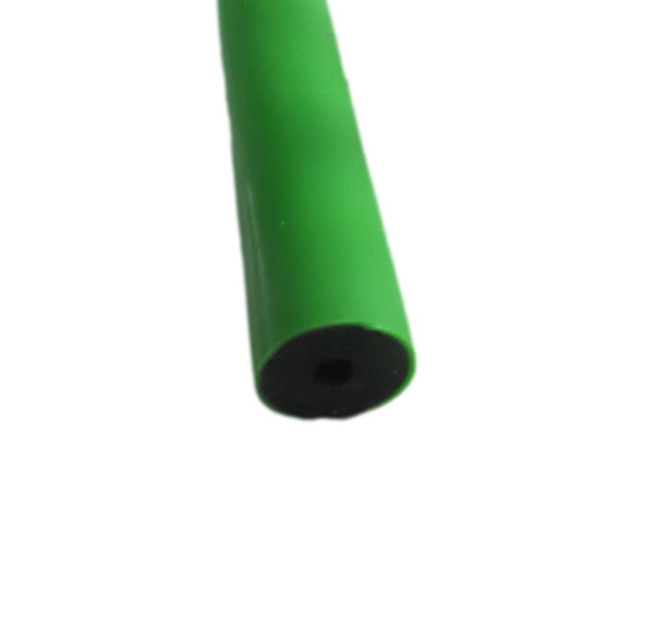Aazon.co : Spearit 5/8 x 26 Speargun Band (V Black Aazon.co : Spearit 5/8 x 26 Speargun Band (V Black