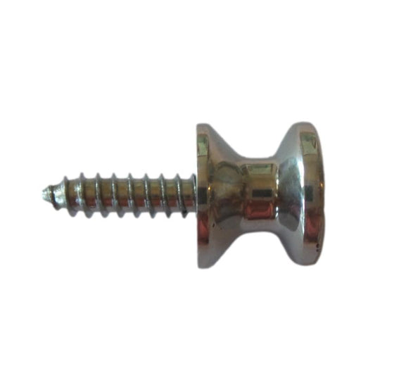 OBD Line Anchor Screw - Stainless