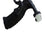 Ermes Avatar Black & Brights Speargun Handle