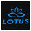 Cetma Composites Lotus Polymer Blades (Pair)