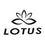 Cetma Composites Lotus Polymer Blades (Pair)