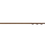 Hunt Technology 7mm Threaded Spear Shaft