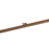 Hunt Technology 7mm Threaded Spear Shaft