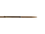 Hunt Technology Flash Spear 6.5mm
