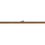 Hunt Technology Flash Spear 6.5mm