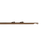Hunt Technology Flash Spear 6.5mm