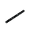 Hunt Tribal / Top Reel Adapter Base