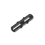 Hunt Tribal / Top Reel Adapter Base