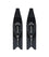 Cetma Composites Lotus Polymer Blades (Pair)