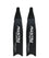 Cetma Composites Mantra CWT Blades (Pair)