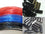 OBD Spearfishing Monofilament & Crimps Pack - 1.6mm (250lb)