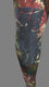 OBD Camo Comfort Wetsuit 3mm