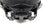 GoMask Panorama by XS-Foto - With Buit-in GoPro Mount