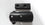 OBD Reel Mount & Line Guide Plate