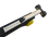Meandros Reverse Mech for Picasso Century - Nitro B2