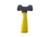 Meandros Reverse Mech for Picasso Century - Nitro B2