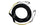 OBD Heavy Duty Soft Stretch Floatline Bungee