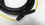 OBD Heavy Duty Soft Stretch Floatline Bungee
