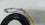OBD Heavy Duty Soft Stretch Floatline Bungee