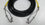 OBD Heavy Duty Soft Stretch Floatline Bungee