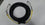 OBD Heavy Duty Soft Stretch Floatline Bungee