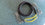 OBD Heavy Duty Soft Stretch Floatline Bungee