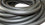 OBD Speargun Rubber GRAPHITE 16mm