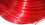 OBD Spearfishing Monofilament Heavy Duty 2.2mm (650lb) - Red