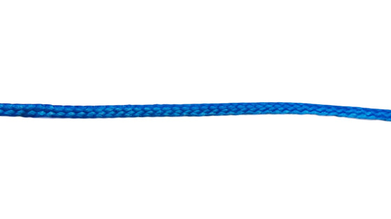 OBD Invert Roller Line 2.5mm - Blue
