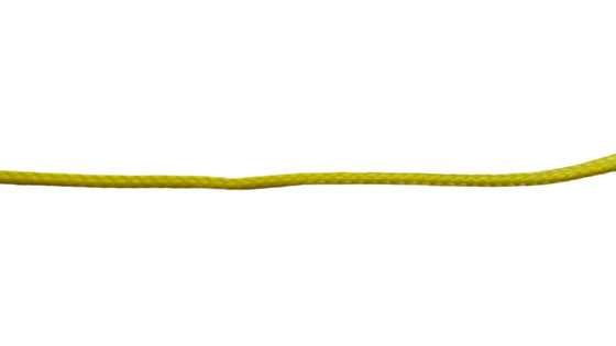 OBD Invert Roller Line 2.5mm - Yellow
