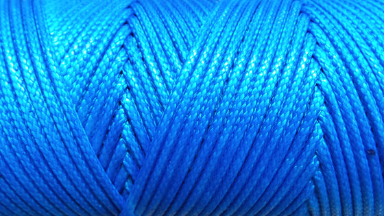 OBD Invert Roller Line 2.5mm - Blue