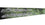 FreeDivers Ranger Roller Speargun Green Reef Camo 100-110cm