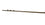 Hunt Technology 5/16" Threaded 8mm Spear Shaft