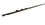 Hunt Technology Spear Shaft Tri-Cut Single Flopper 7.5mm