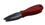 OBD Oyster Opener - Red