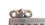 KOAH Heavy Duty S/S Line Anchor