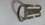 Picasso Stainless Steel Belt D-Ring - Easy Fit