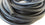 OBD Gomma Speargun Rubber Black 18mm (Per 10cm)