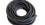 OBD Gomma Speargun Rubber Black 18mm (Per 10cm)