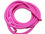 OBD Spearfishing Rubber ULTRA FORCE Micro Bore - COLOURS