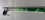 FreeDivers Ranger Roller Speargun Green Ulva Camo 100-110cm