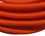 OBD Handspear Bungee Rubber Coloured 10mm