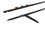 Hunt Technology Spear Shaft Tri-Cut Single Flopper 7mm With Cone