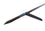 Hunt Technology Spear Shaft Tri-Cut Single Flopper 7mm With Cone