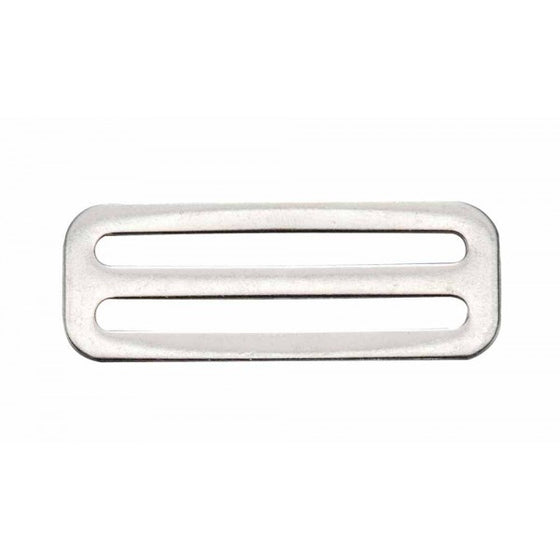 OBD Weight Retainer - Stainless Steel