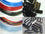OBD Spearfishing Monofilament & Crimps Pack - 2mm (400lb)