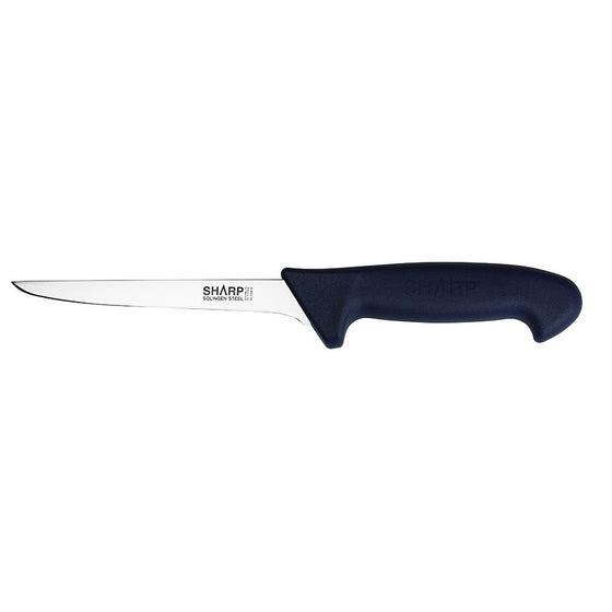 Sharp Boning Knife 15cm