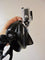 GoMask Original by XS-Foto - With Buit-in GoPro Mount